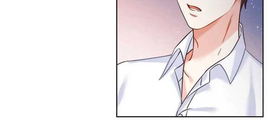 Hotboy Quốc Dân Là Nữ Chap 271 - Next Chap 272