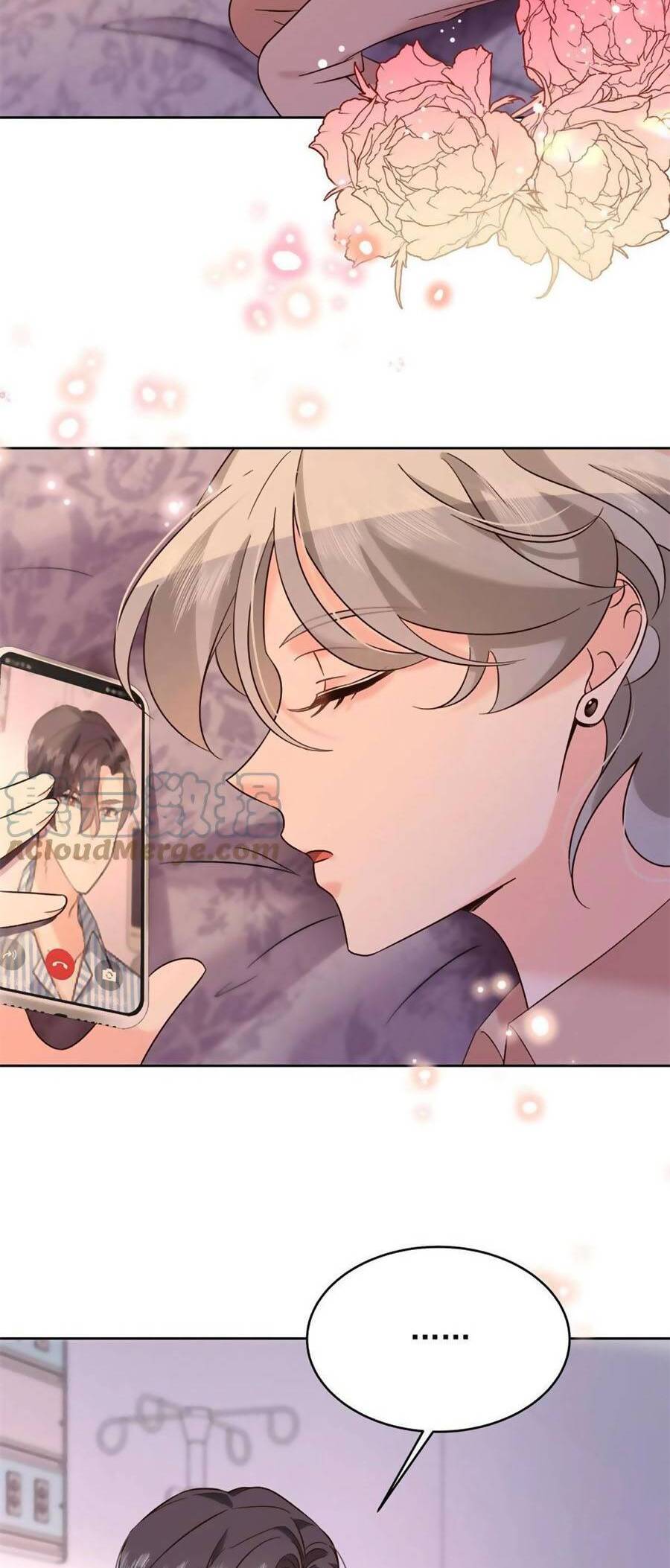 Hotboy Quốc Dân Là Nữ Chap 307 - Next Chap 308