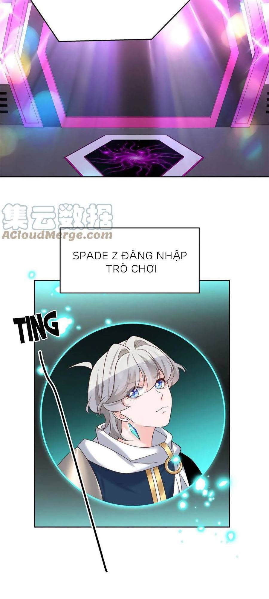 Hotboy Quốc Dân Là Nữ Chap 312 - Next Chap 313