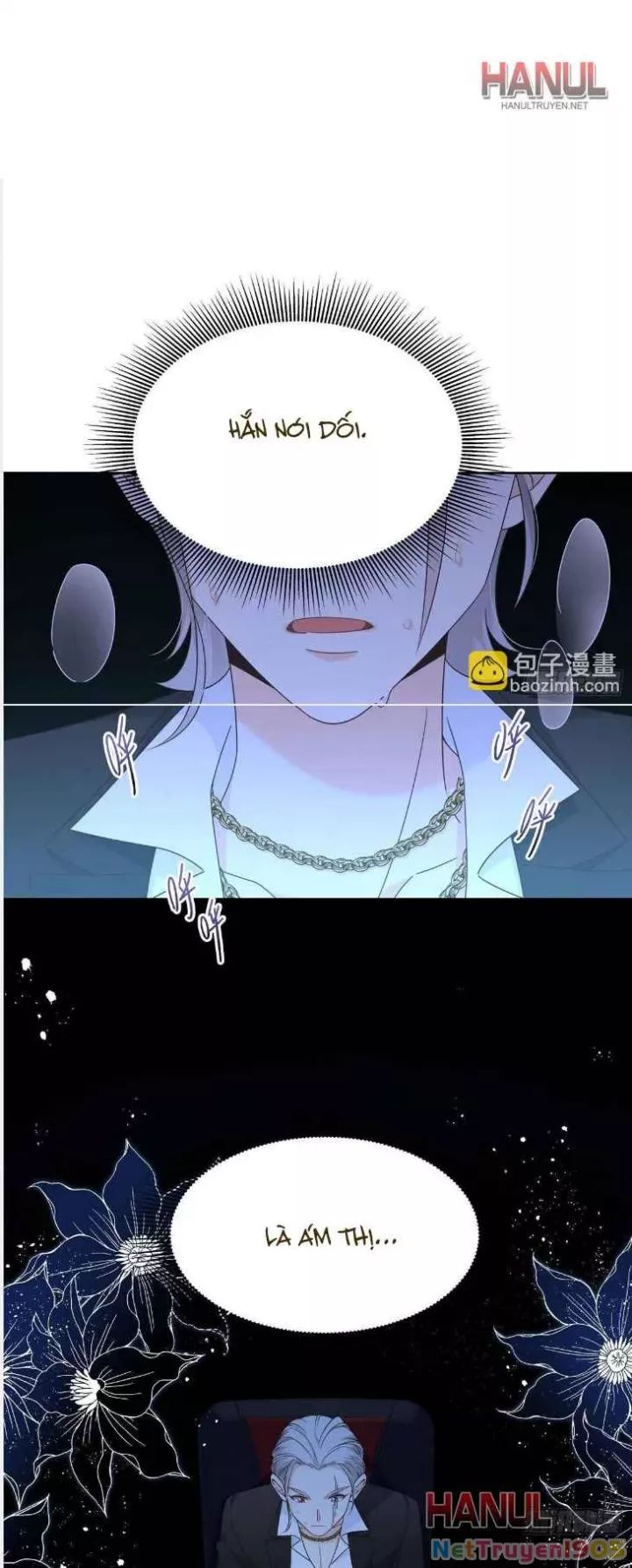 Hotboy Quốc Dân Là Nữ Chap 486 - Next Chap 487
