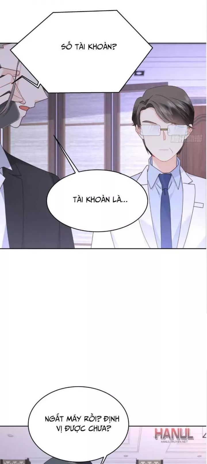 Hotboy Quốc Dân Là Nữ Chap 487 - Next Chap 488
