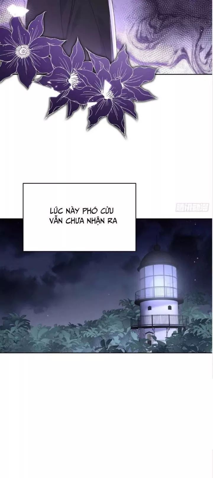 Hotboy Quốc Dân Là Nữ Chap 487 - Next Chap 488
