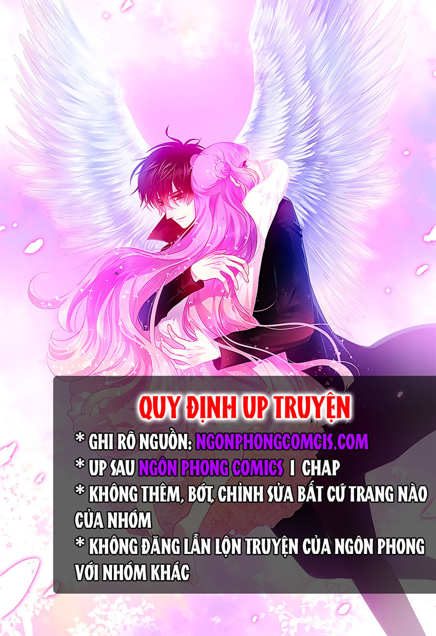 Hotboy Quốc Dân Là Nữ Chap 5 - Next Chap 6