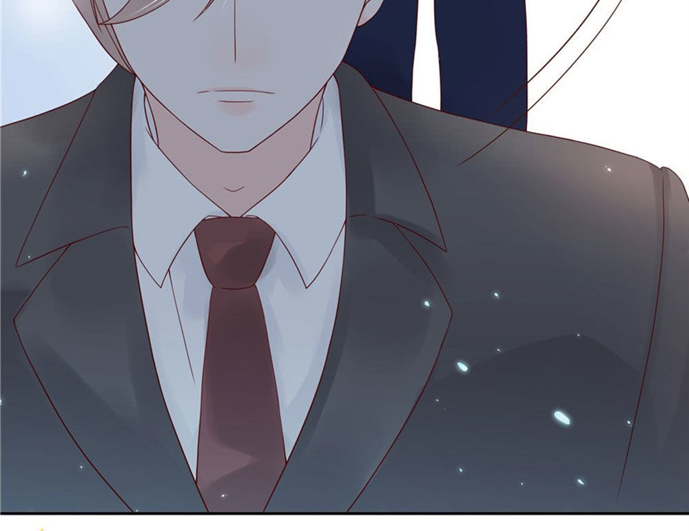 Hotboy Quốc Dân Là Nữ Chap 5 - Next Chap 6