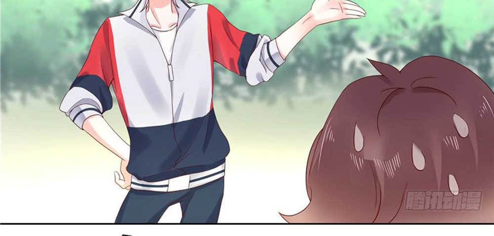 Hotboy Quốc Dân Là Nữ Chap 5 - Next Chap 6