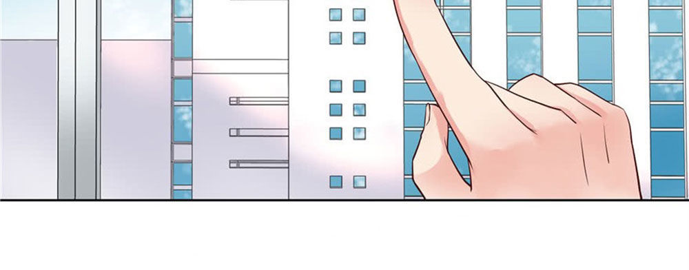 Hotboy Quốc Dân Là Nữ Chap 5 - Next Chap 6