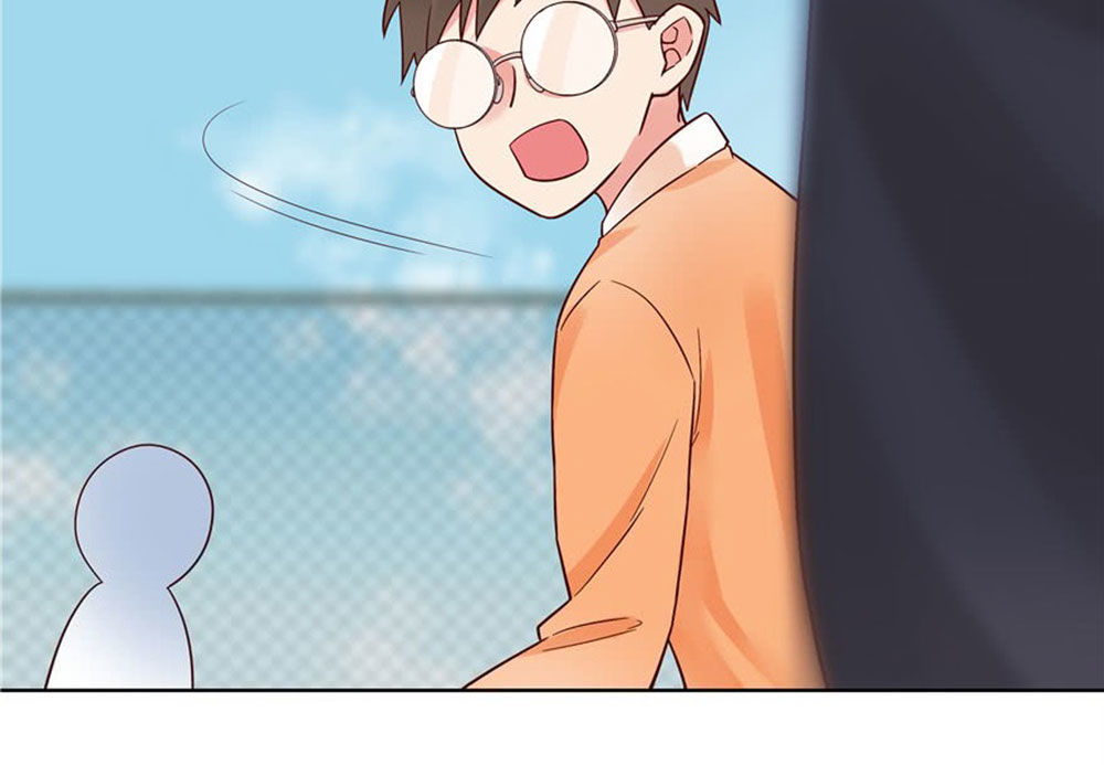 Hotboy Quốc Dân Là Nữ Chap 5 - Next Chap 6