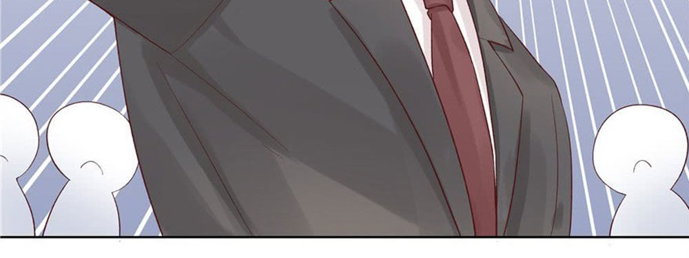 Hotboy Quốc Dân Là Nữ Chap 5 - Next Chap 6