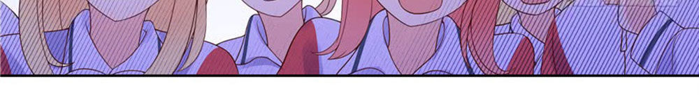 Hotboy Quốc Dân Là Nữ Chap 5 - Next Chap 6