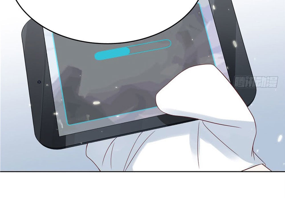 Hotboy Quốc Dân Là Nữ Chap 5 - Next Chap 6