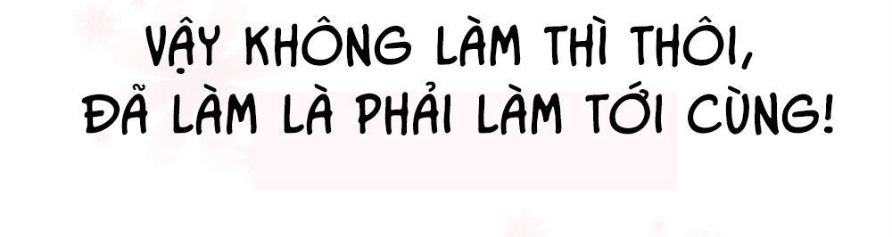 Hotboy Quốc Dân Là Nữ Chap 5 - Next Chap 6