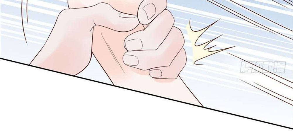 Hotboy Quốc Dân Là Nữ Chap 5 - Next Chap 6