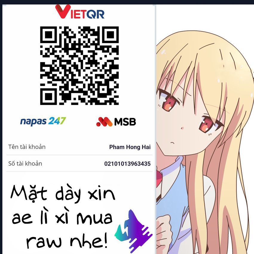 Houkago, Family Restaurant De, Class No Ano Ko To Chap 21 - Next Chap 22