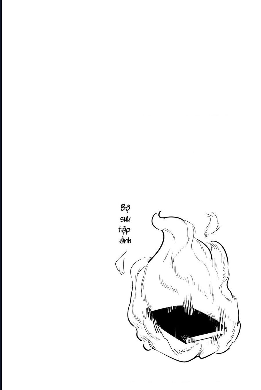 Houkago No Goumon Shoujo Chap 117 - Next Chap 118