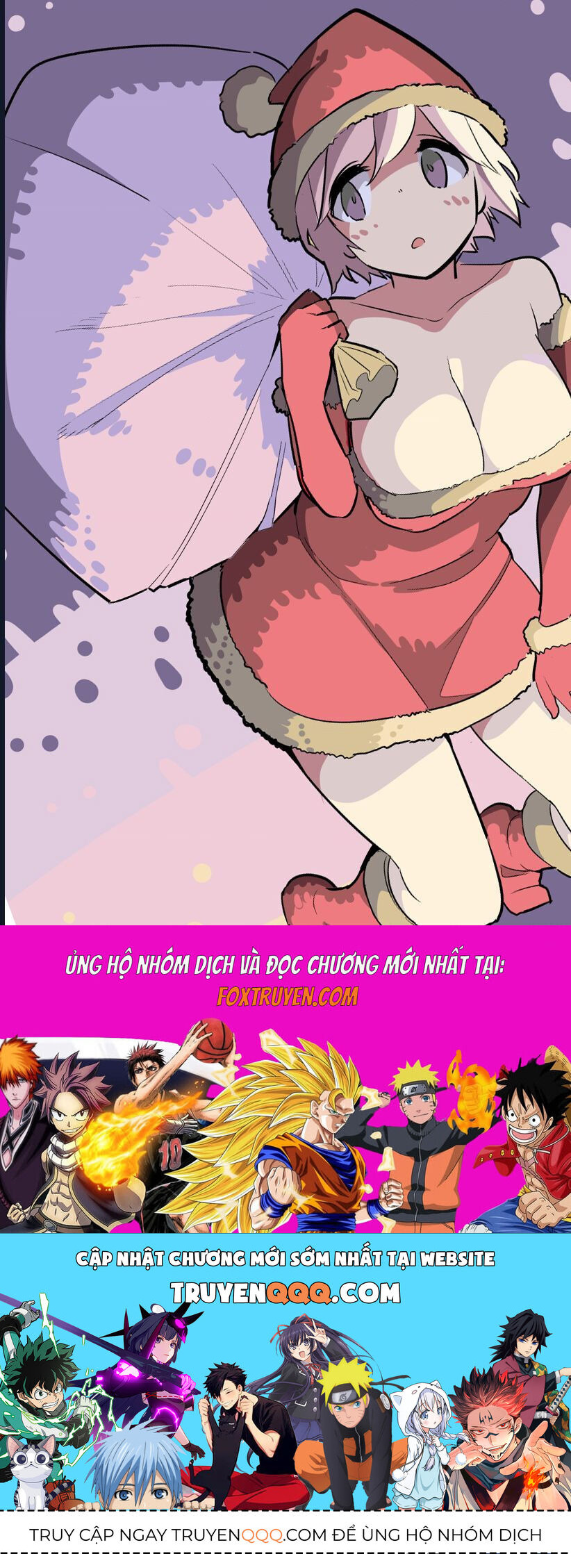 Houkago No Goumon Shoujo Chap 117 - Next Chap 118