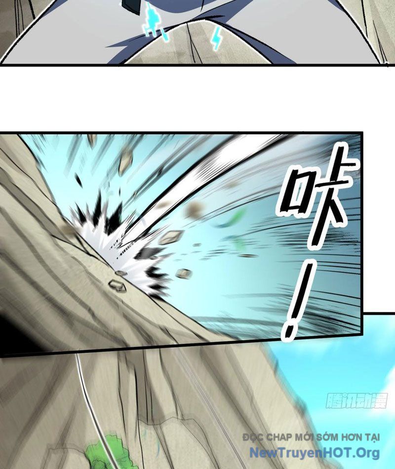 Hư Thực Chi Vương Chap 14 - Next Chap 15