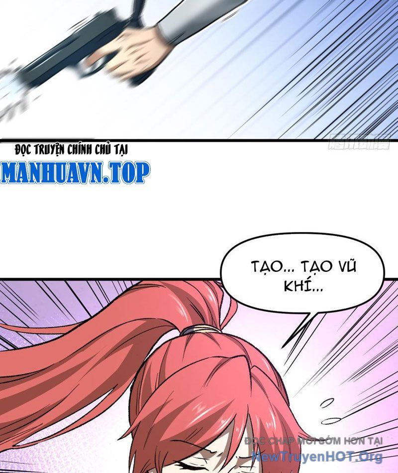 Hư Thực Chi Vương Chap 14 - Next Chap 15