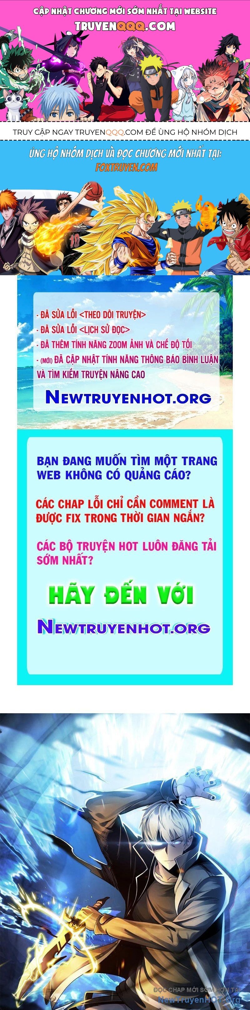 Hư Thực Chi Vương Chap 15 - Next Chap 16