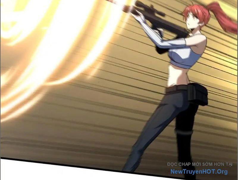 Hư Thực Chi Vương Chap 16 - Next Chap 17