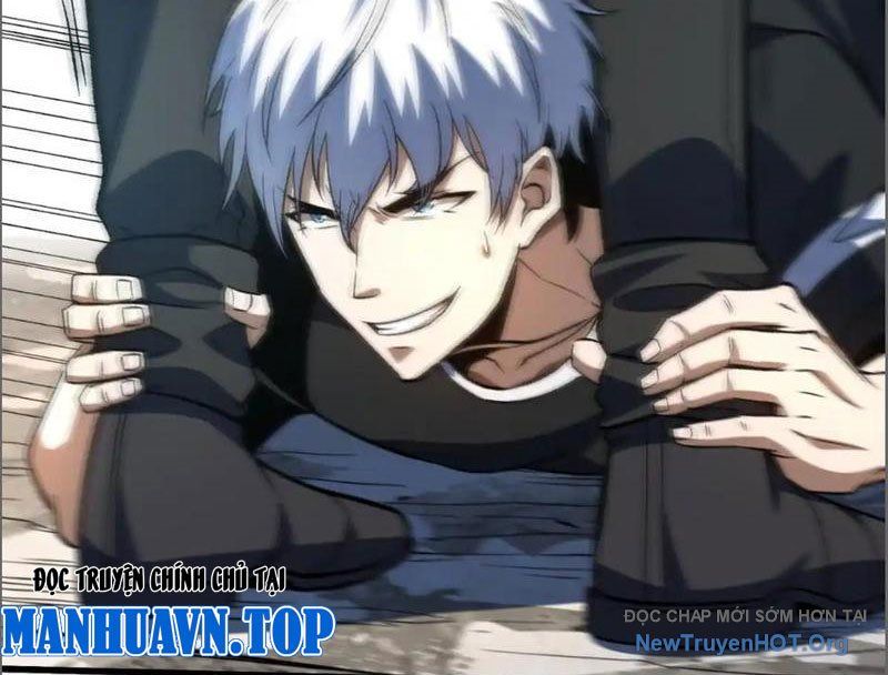 Hư Thực Chi Vương Chap 16 - Next Chap 17