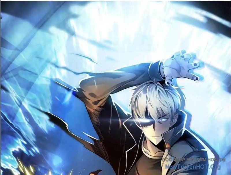 Hư Thực Chi Vương Chap 17 - Next Chap 18