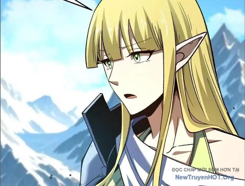 Hư Thực Chi Vương Chap 17 - Next Chap 18