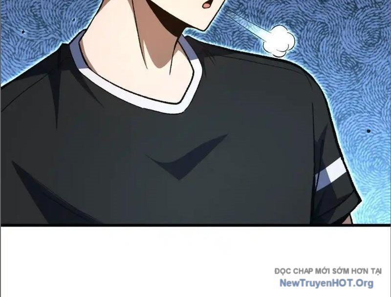 Hư Thực Chi Vương Chap 17 - Next Chap 18
