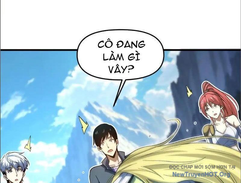 Hư Thực Chi Vương Chap 17 - Next Chap 18