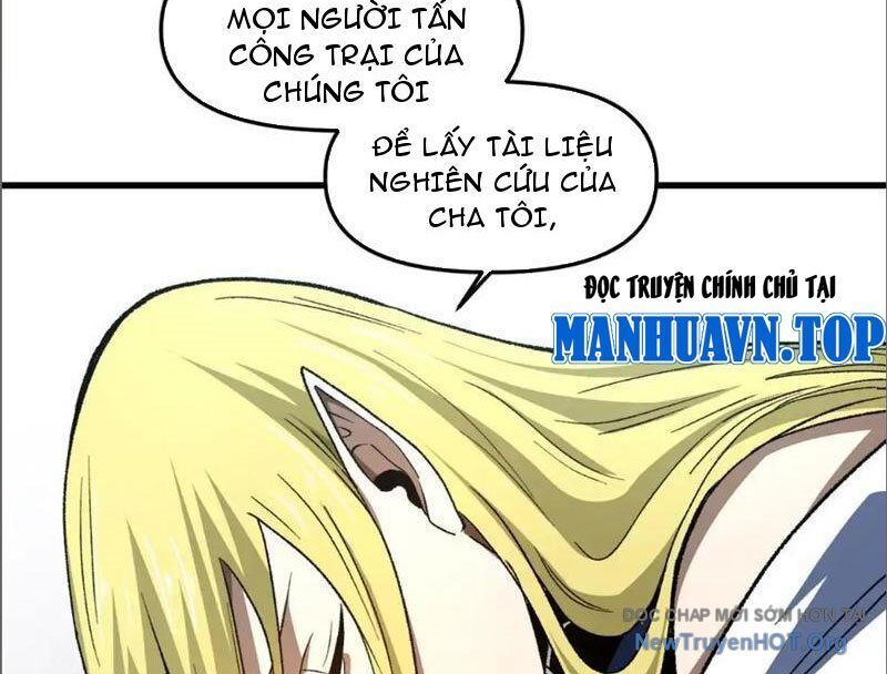 Hư Thực Chi Vương Chap 17 - Next Chap 18