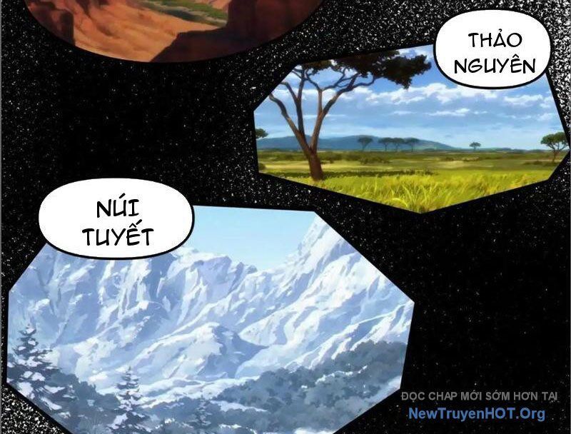 Hư Thực Chi Vương Chap 17 - Next Chap 18