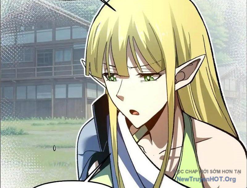 Hư Thực Chi Vương Chap 17 - Next Chap 18