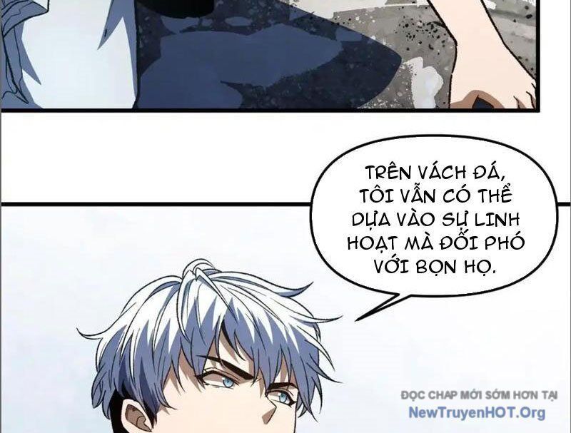 Hư Thực Chi Vương Chap 17 - Next Chap 18