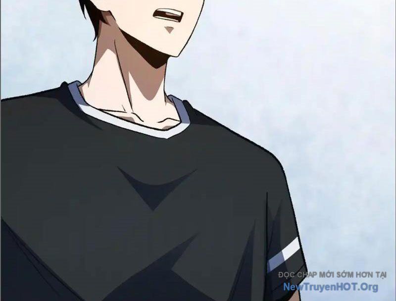 Hư Thực Chi Vương Chap 17 - Next Chap 18