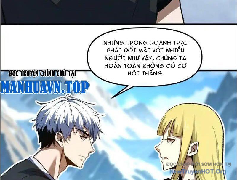 Hư Thực Chi Vương Chap 17 - Next Chap 18