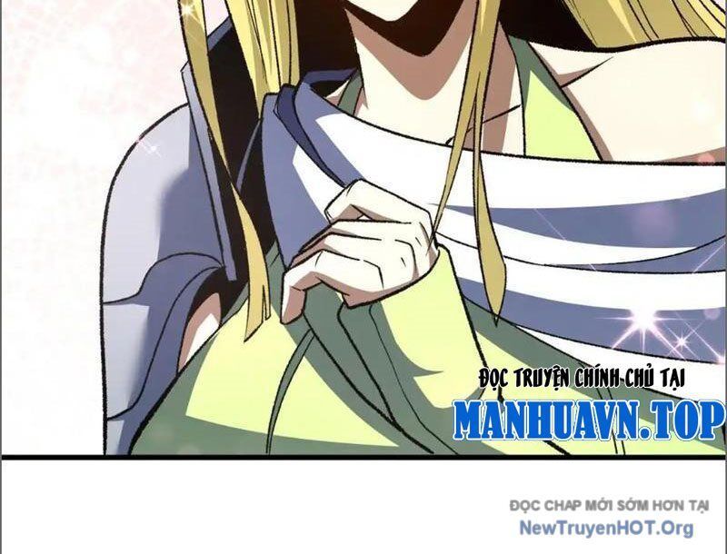 Hư Thực Chi Vương Chap 17 - Next Chap 18