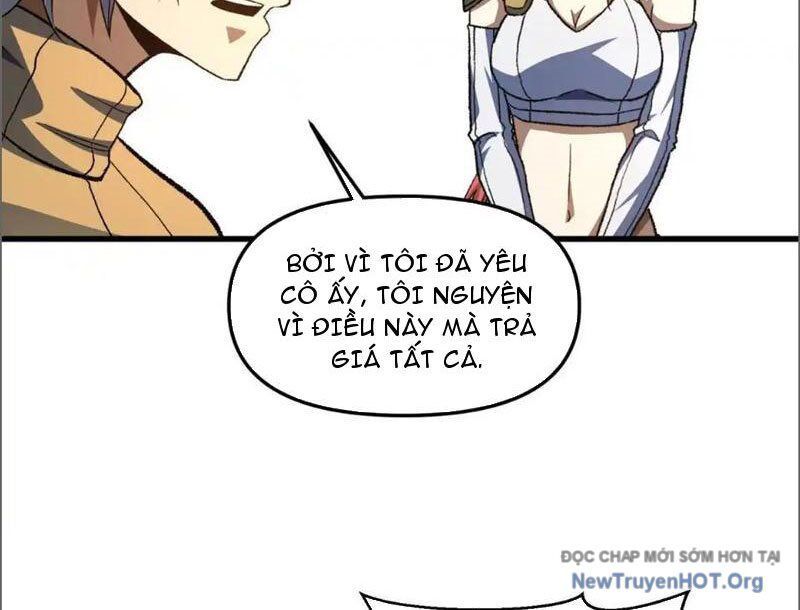 Hư Thực Chi Vương Chap 17 - Next Chap 18