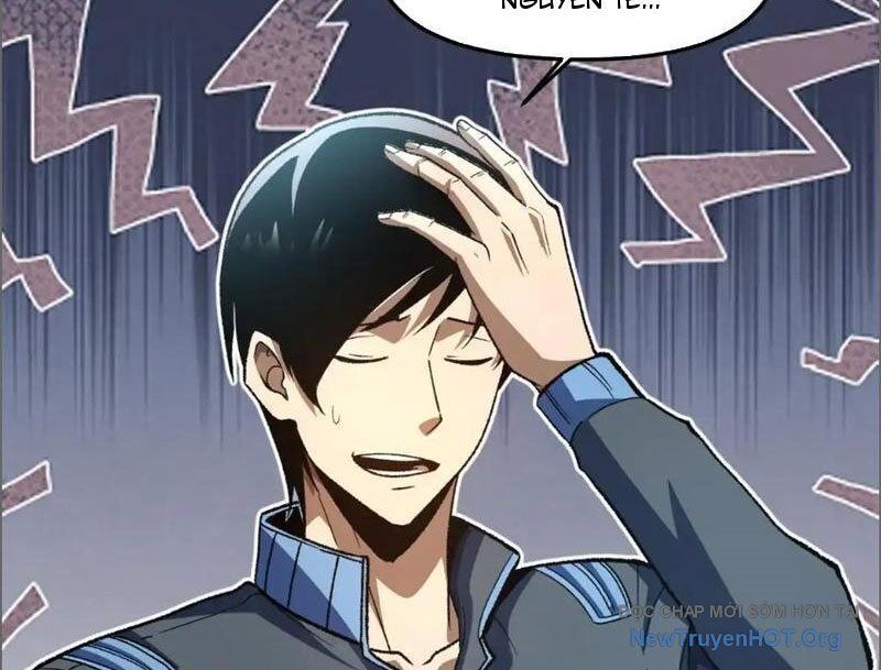 Hư Thực Chi Vương Chap 17 - Next Chap 18