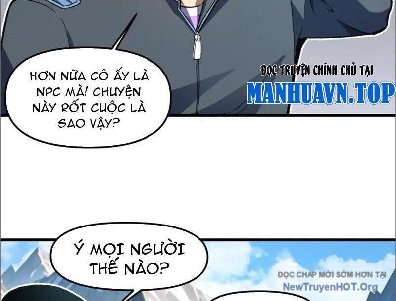 Hư Thực Chi Vương Chap 17 - Next Chap 18