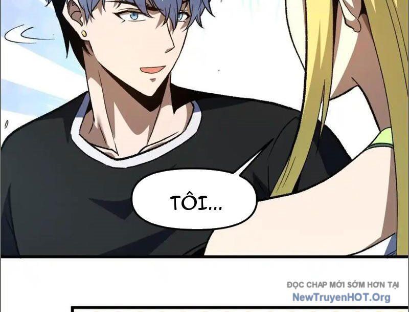 Hư Thực Chi Vương Chap 17 - Next Chap 18