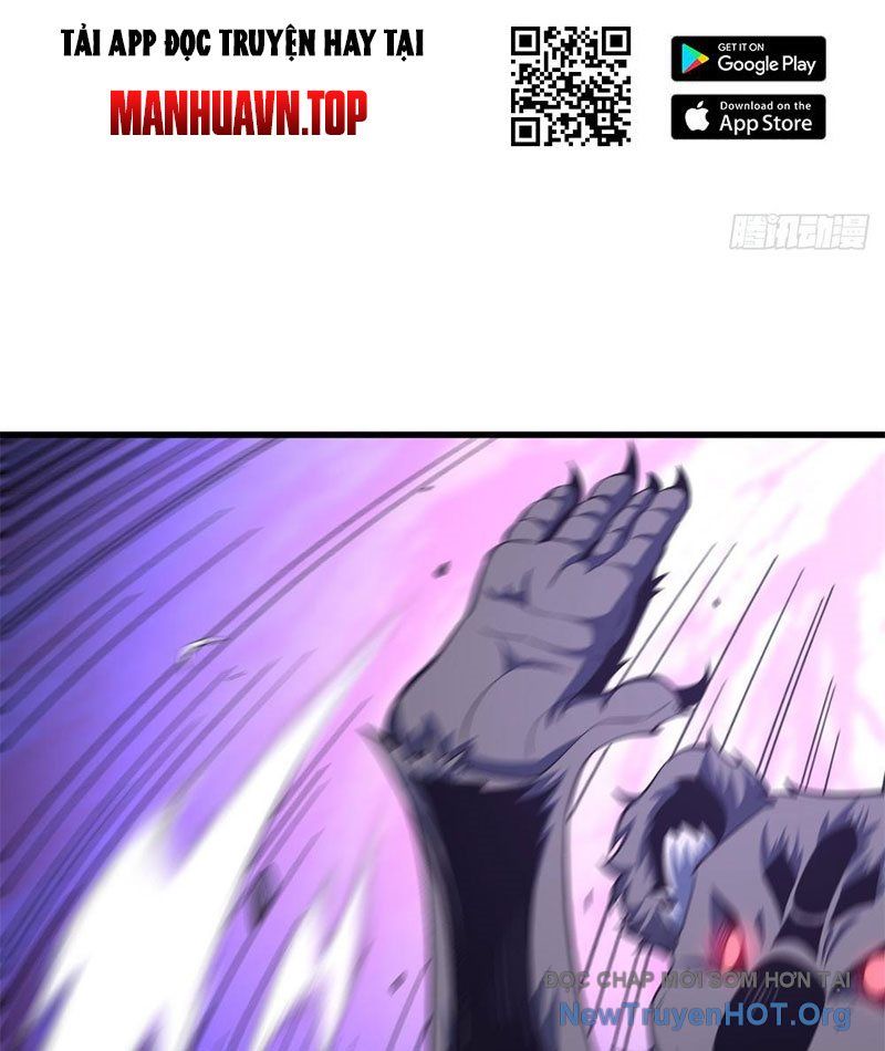 Hư Thực Chi Vương Chap 4 - Next Chap 5