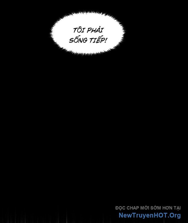 Hư Thực Chi Vương Chap 4 - Next Chap 5