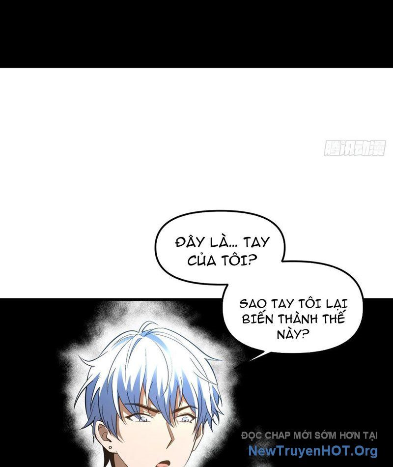 Hư Thực Chi Vương Chap 4 - Next Chap 5