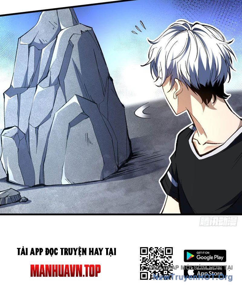 Hư Thực Chi Vương Chap 5 - Next Chap 6