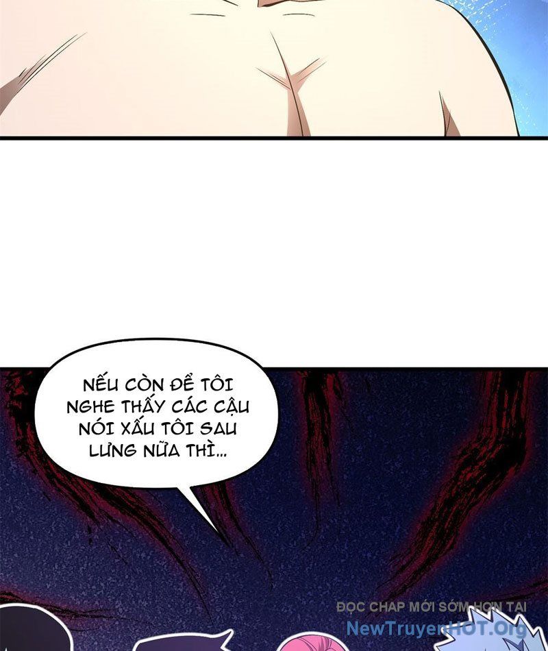 Hư Thực Chi Vương Chap 6 - Next Chap 7