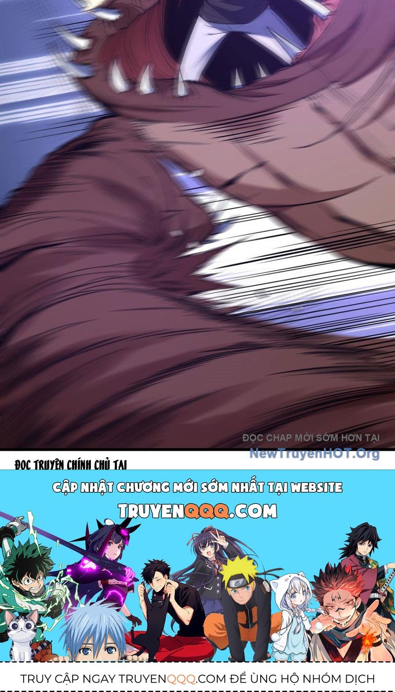 Hư Thực Chi Vương Chap 8 - Next Chap 9