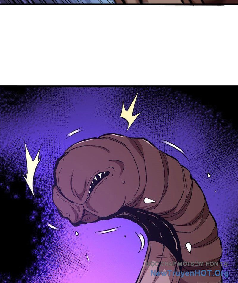 Hư Thực Chi Vương Chap 8 - Next Chap 9