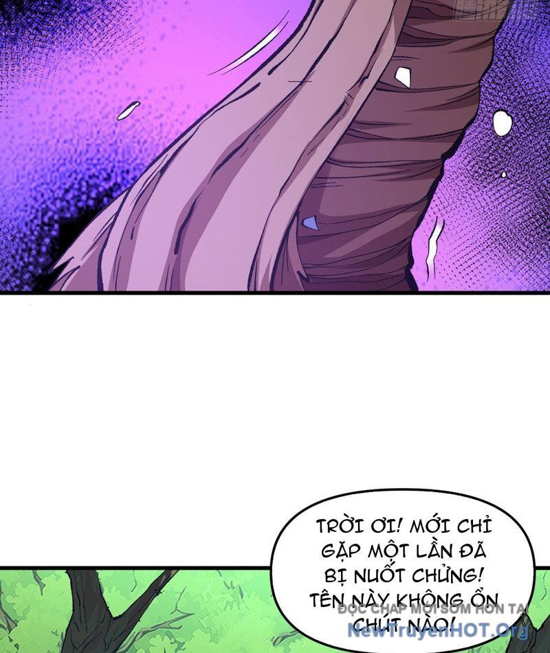 Hư Thực Chi Vương Chap 8 - Next Chap 9