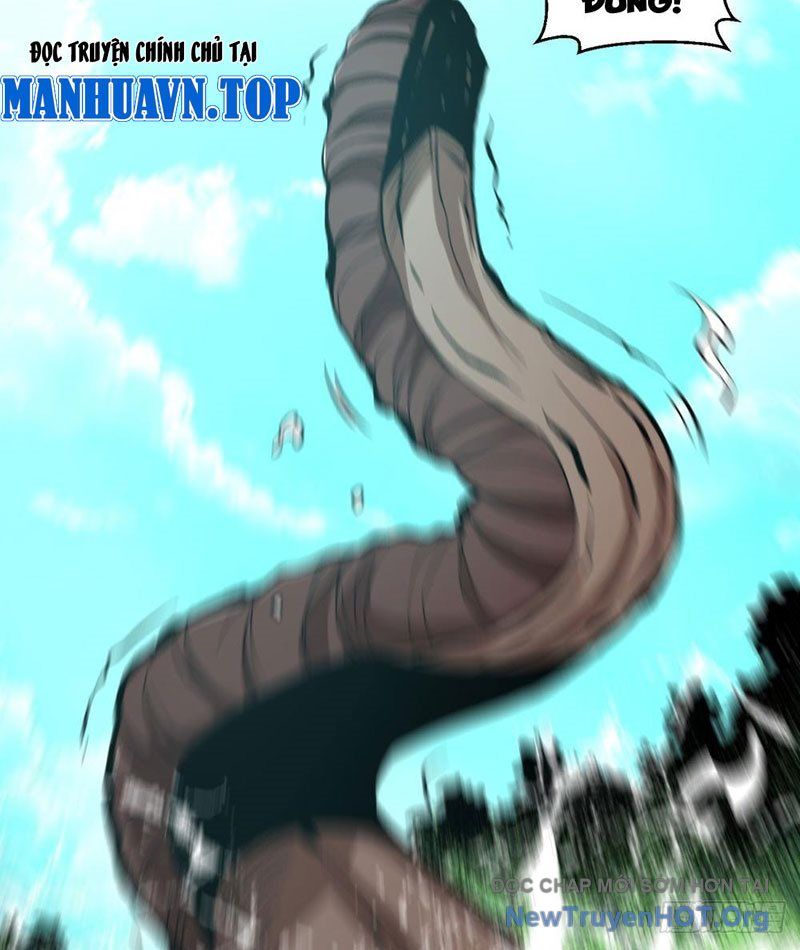 Hư Thực Chi Vương Chap 8 - Next Chap 9