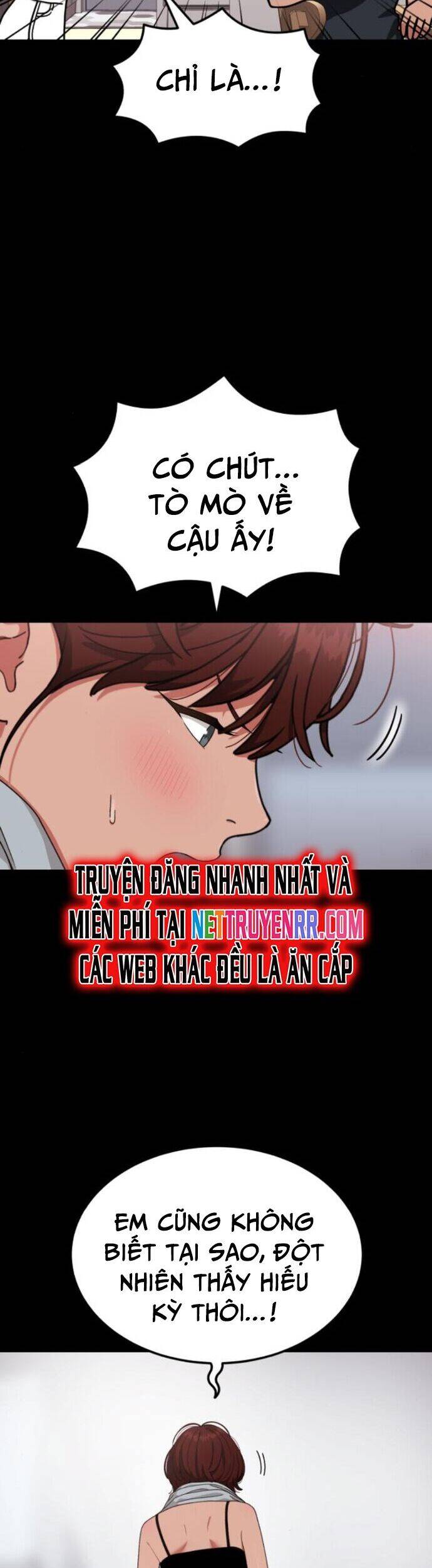 Huấn Luyện Chiến Đấu Siêu Cấp Chap 48 - Next Chap 49