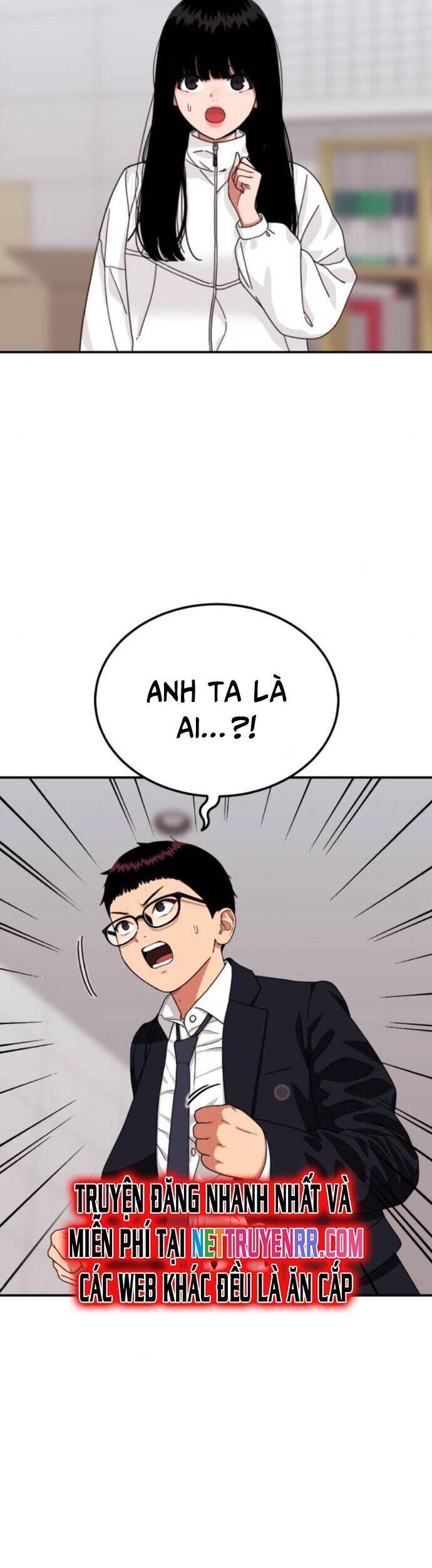 Huấn Luyện Chiến Đấu Siêu Cấp Chap 48 - Next Chap 49